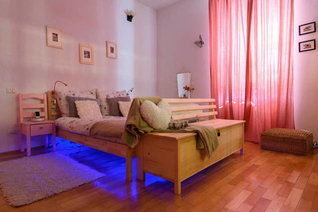 Transylvania Residence Brasov Braşov Exterior foto