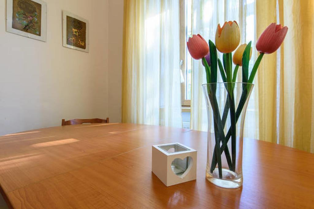 Transylvania Residence Brasov Braşov Exterior foto