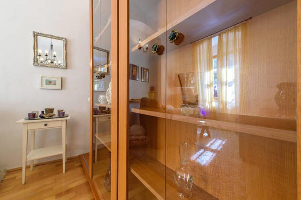 Transylvania Residence Brasov Braşov Exterior foto